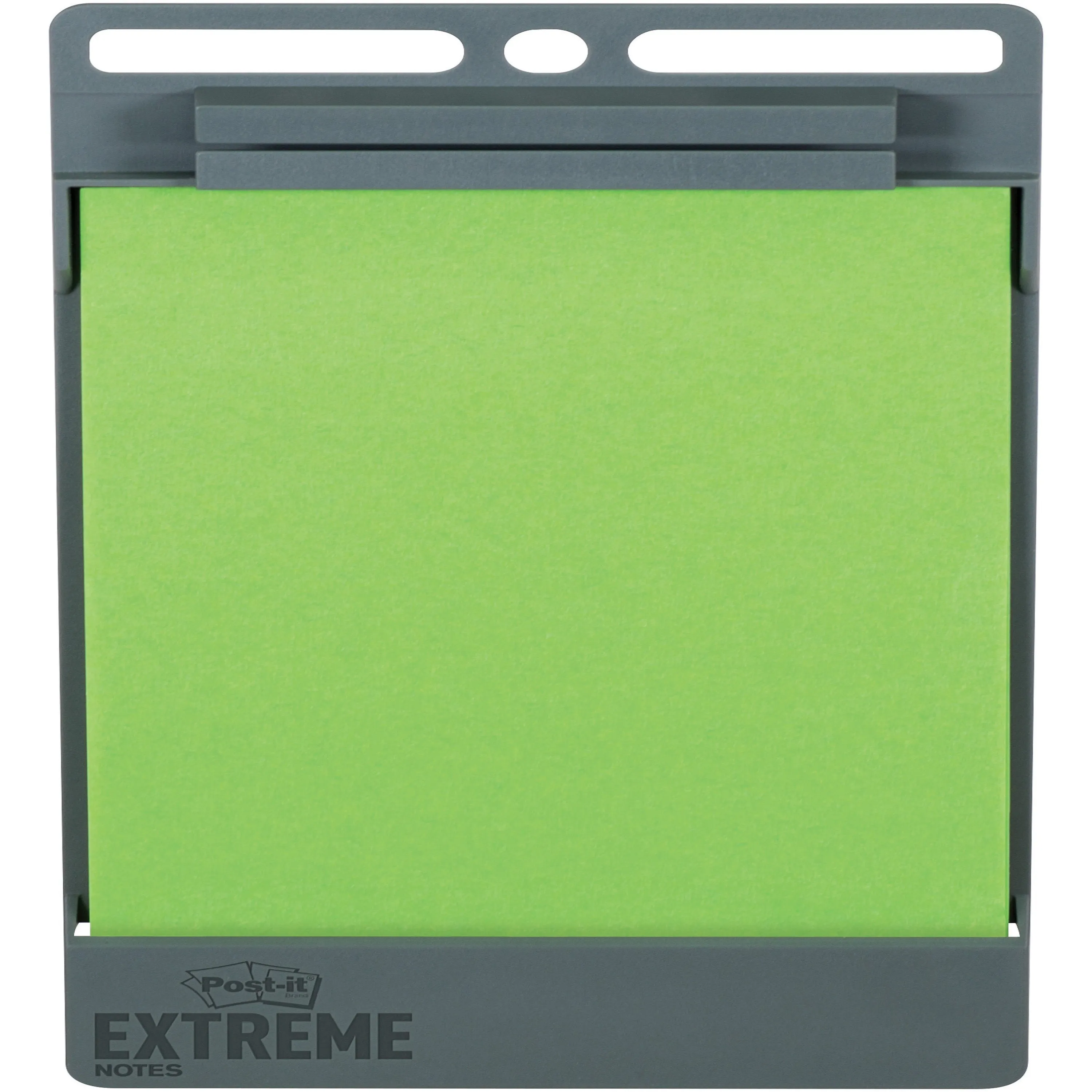 Post-it® XL Extreme Notes Holder
