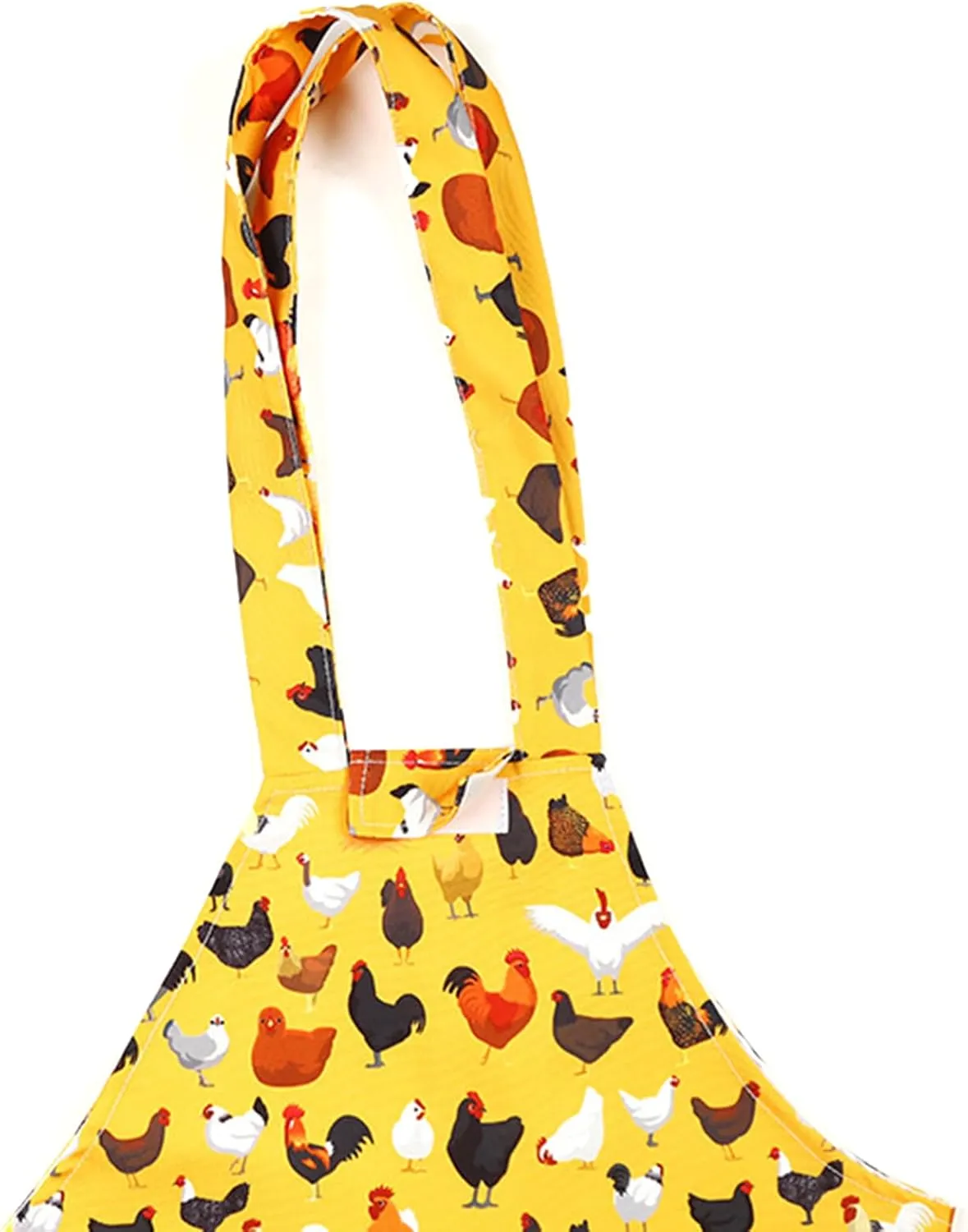 Poultry Transport Holder Bag Chicken Travel Bag Duck Carry Bag with Handle for Outdoor Activity