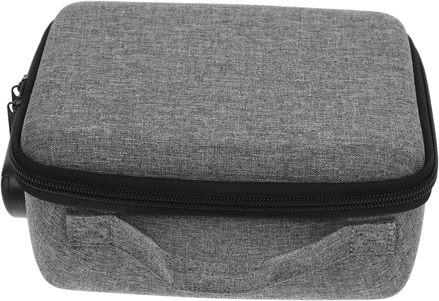 PRETYZOOM Pcs Document Organizer Storage Bag Organizer Password Lock Stylish Case for Home Office