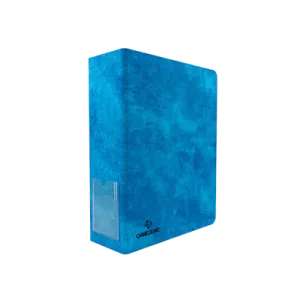 Prime Ring Binder