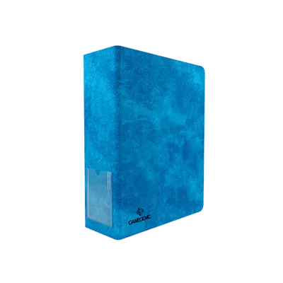 Prime Ring Binder