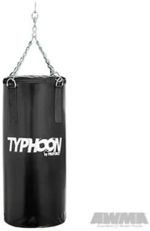 ProForce® Martial Arts Typhoon Water Heavy Training Bag- 35 lbs.