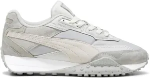 PUMA Blacktop Rider Retreat Yourself Cool Light Gray/Vapor Gray 5.5 B (M)
