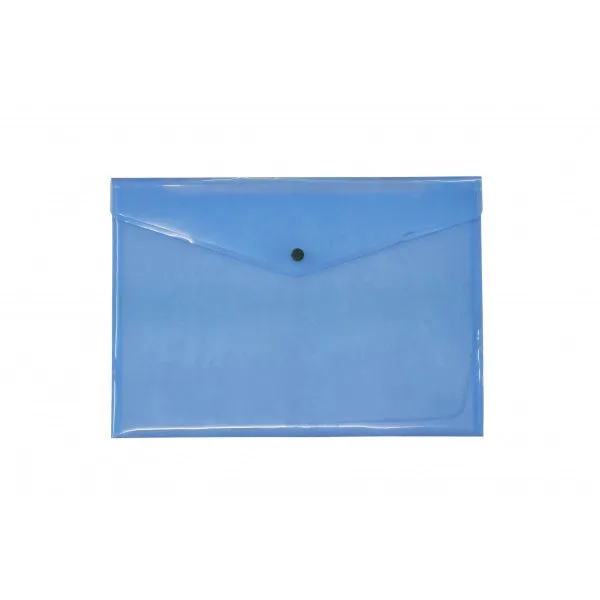 PVC Document Folder