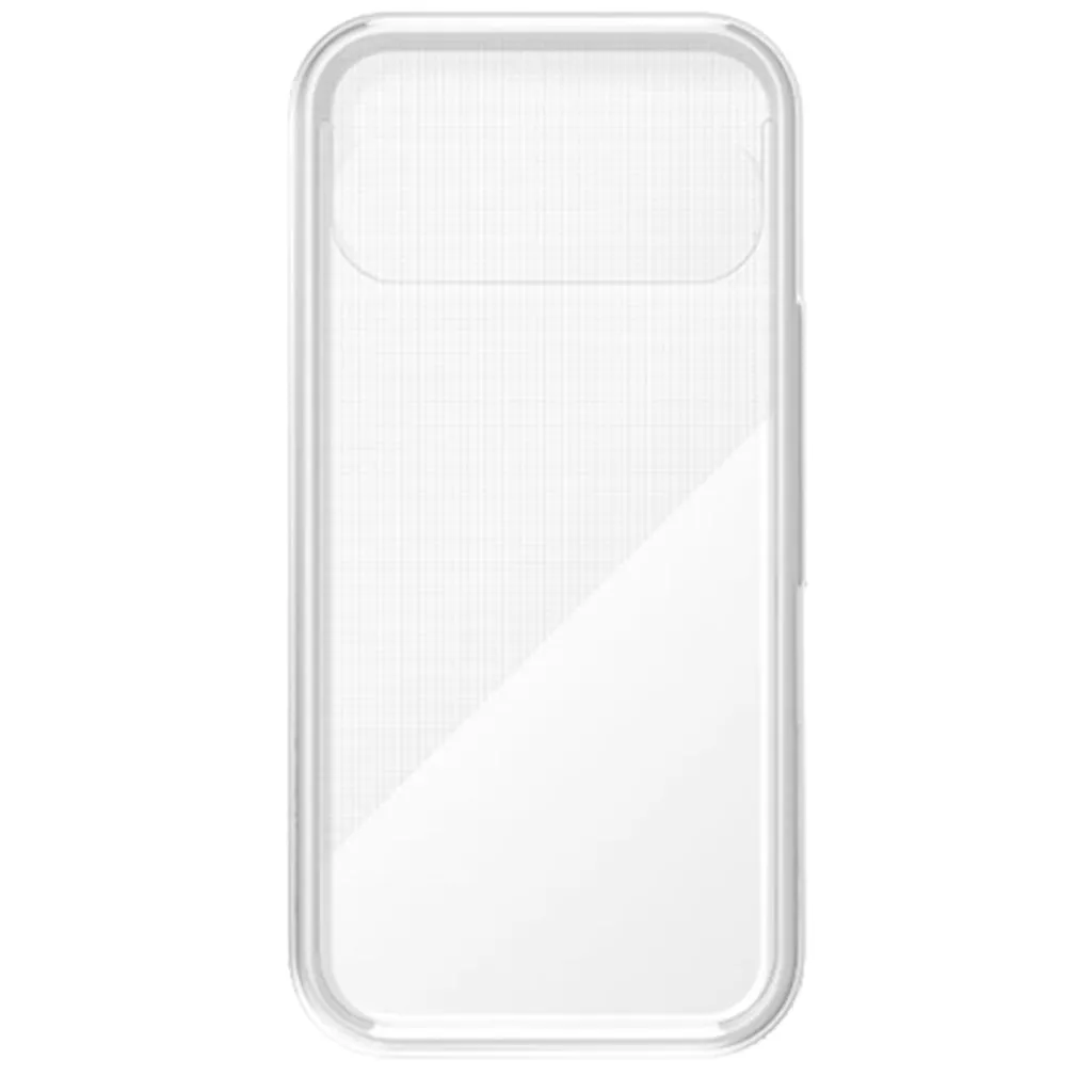 Quad Lock - Google Pixel 9/9 Pro Mag Poncho Phone Case
