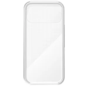 Quad Lock - Google Pixel 9/9 Pro Mag Poncho Phone Case
