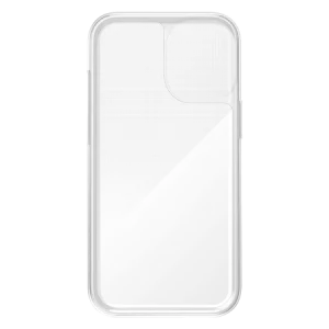 Quad Lock - iPhone 16 Pro 6.3Inch Poncho Phone Case