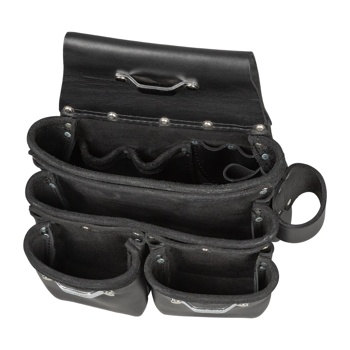 "BONDI"  TOOL POUCH