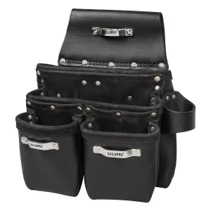 "BONDI"  TOOL POUCH