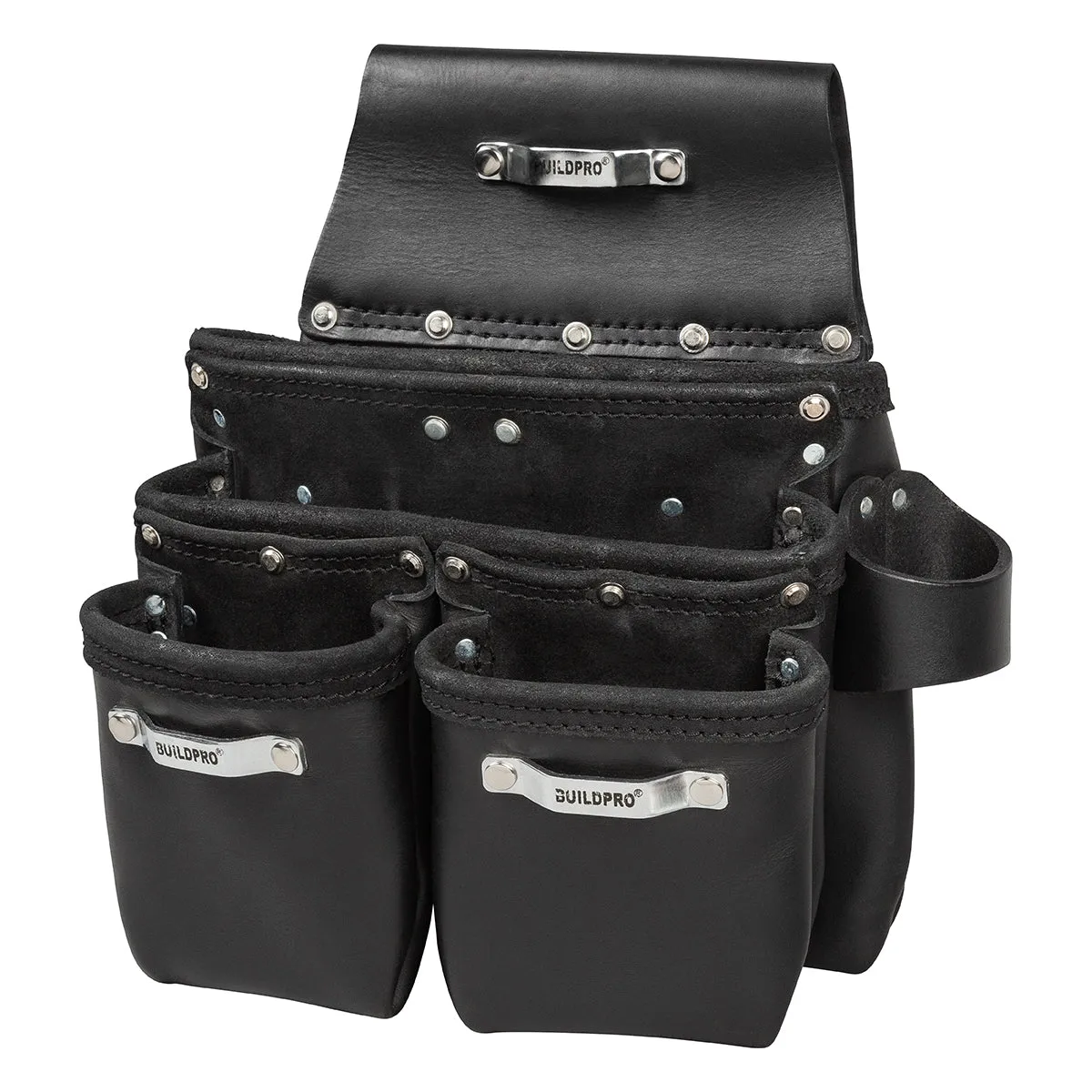 "BONDI"  TOOL POUCH