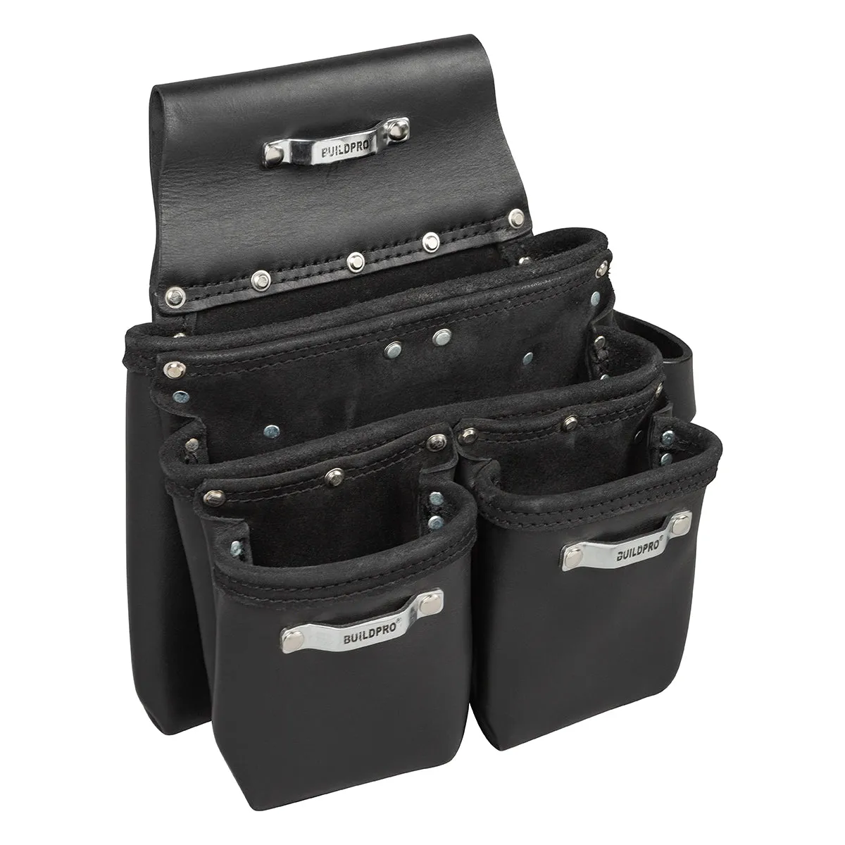 "BONDI"  TOOL POUCH