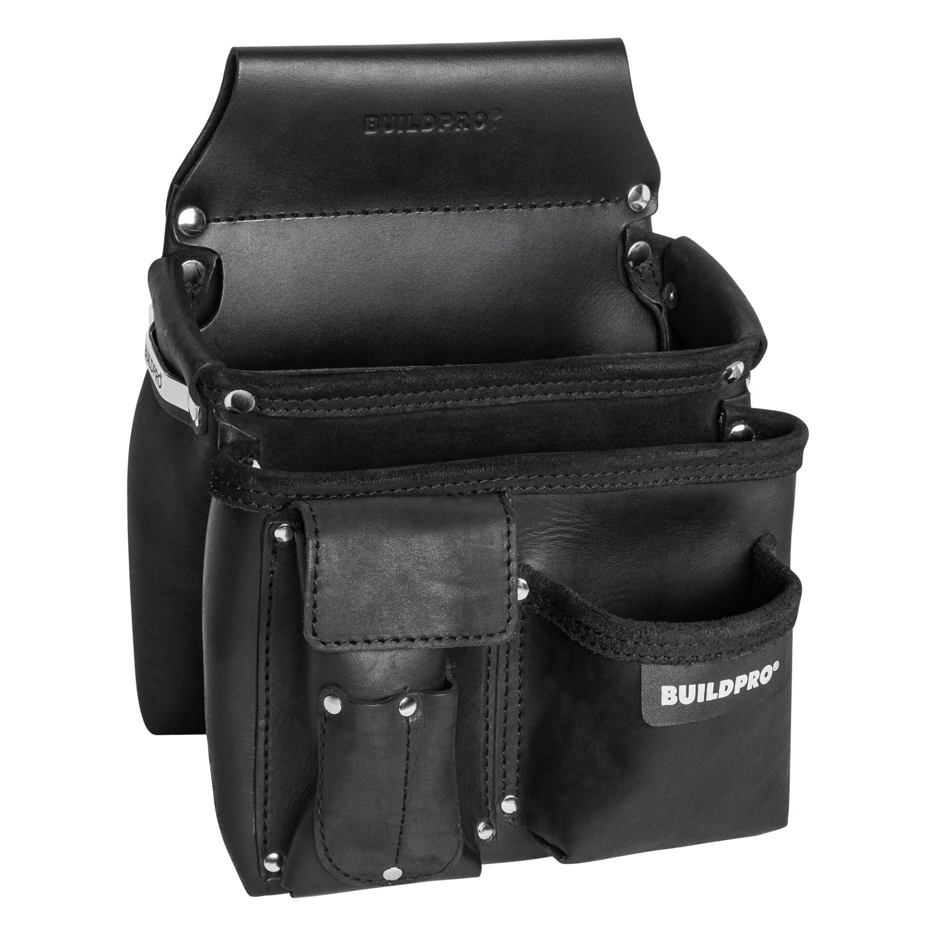 "CARRUM"  TOOL POUCH