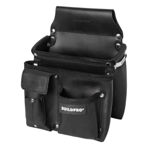 "CARRUM"  TOOL POUCH