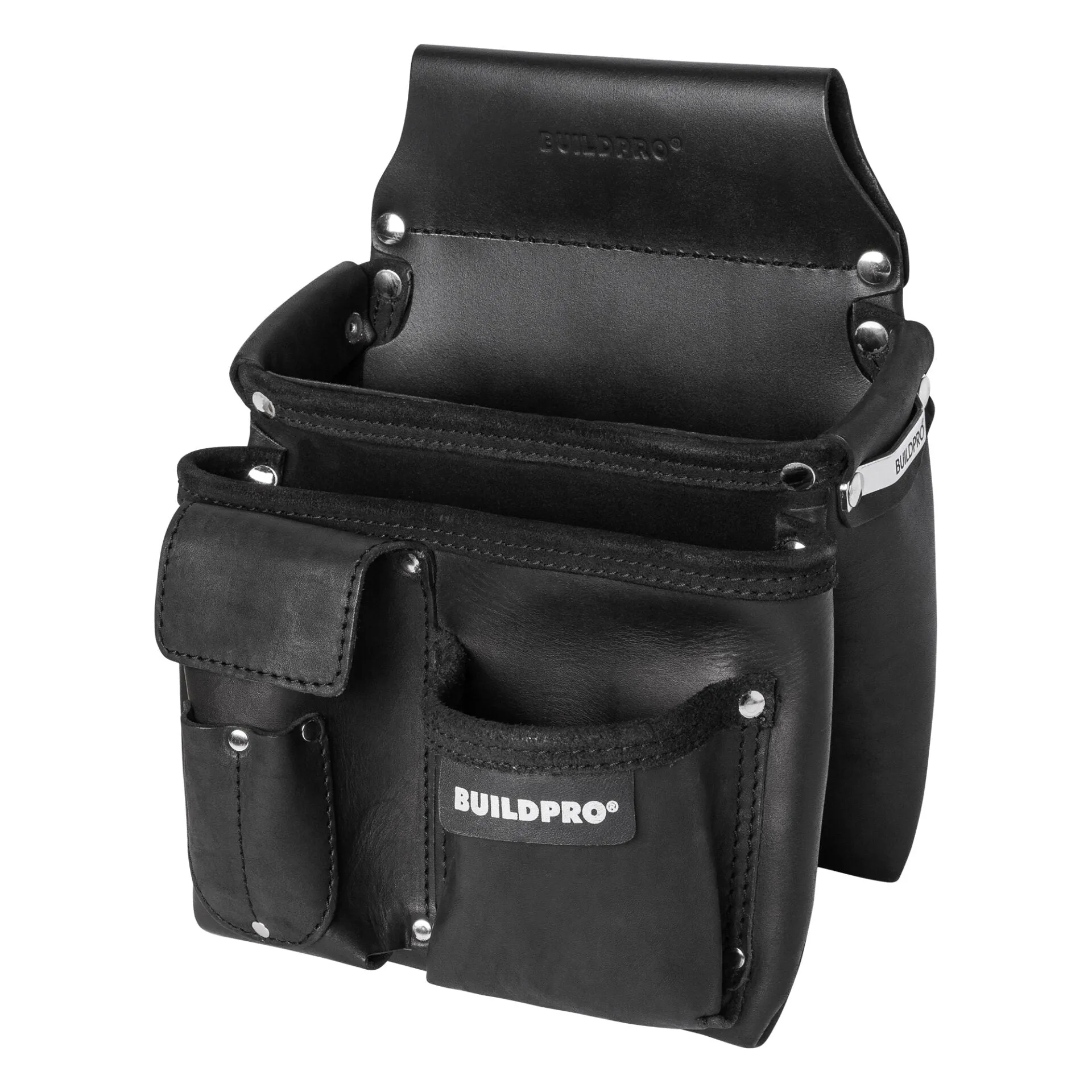 "CARRUM"  TOOL POUCH