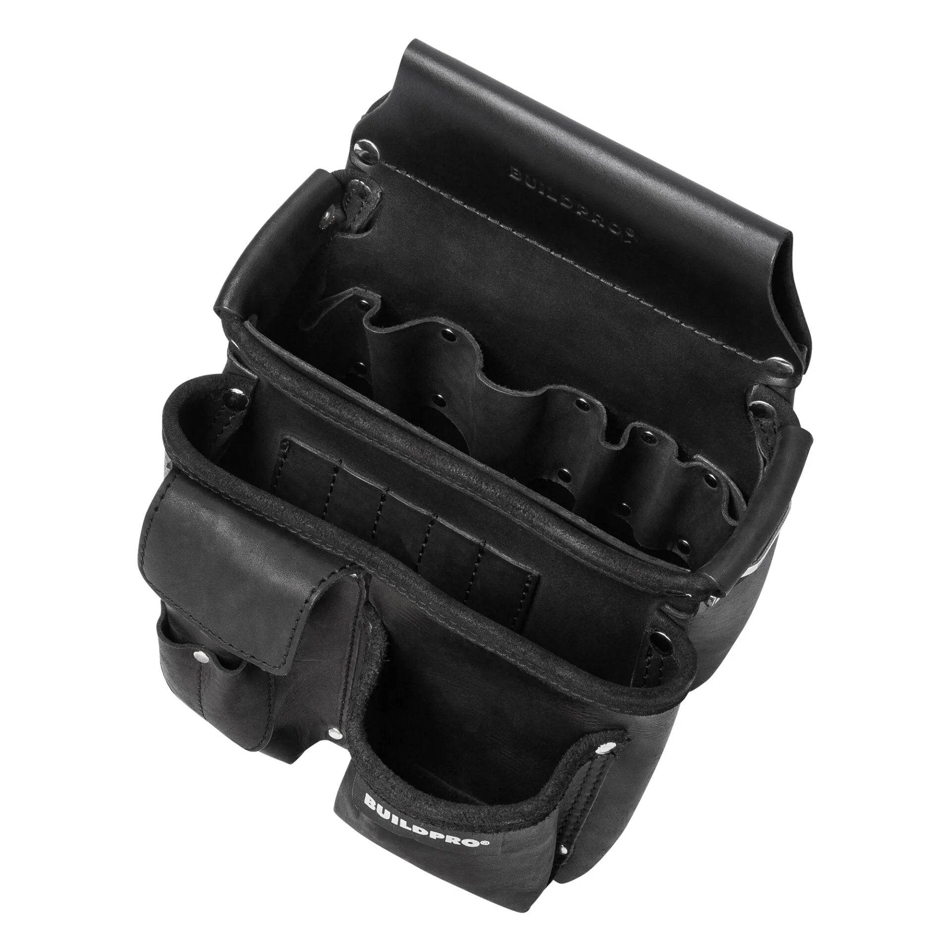 "CARRUM"  TOOL POUCH