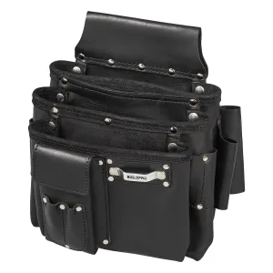 "ULTIMATE"  TOOL POUCH