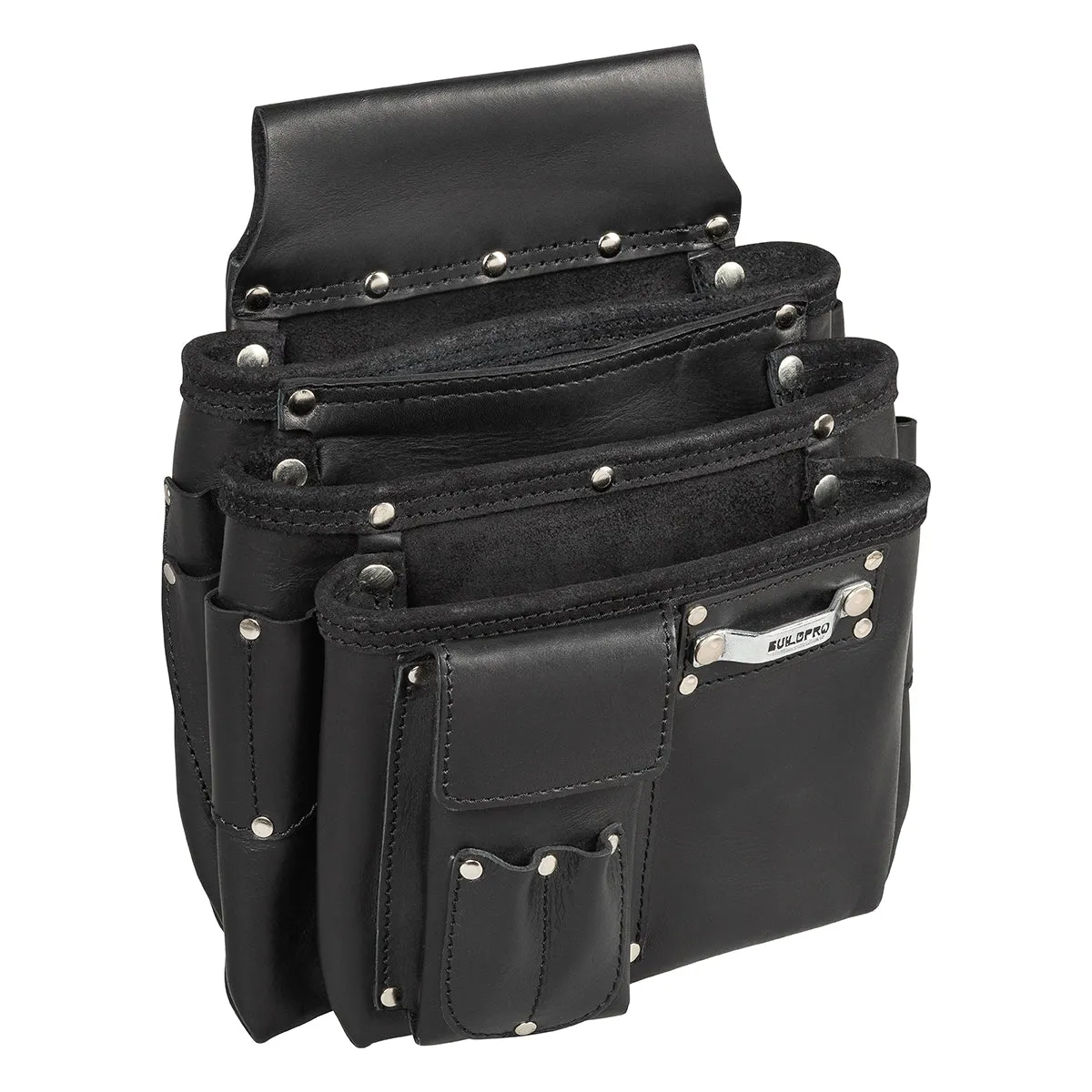 "ULTIMATE"  TOOL POUCH