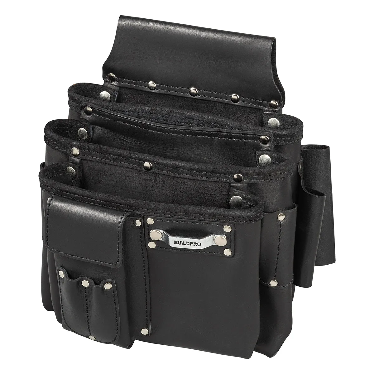 "ULTIMATE"  TOOL POUCH