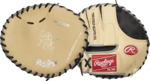 Rawlings | Infield/Catcher Training Gloves | Baseball/Softball | Multiple Styles