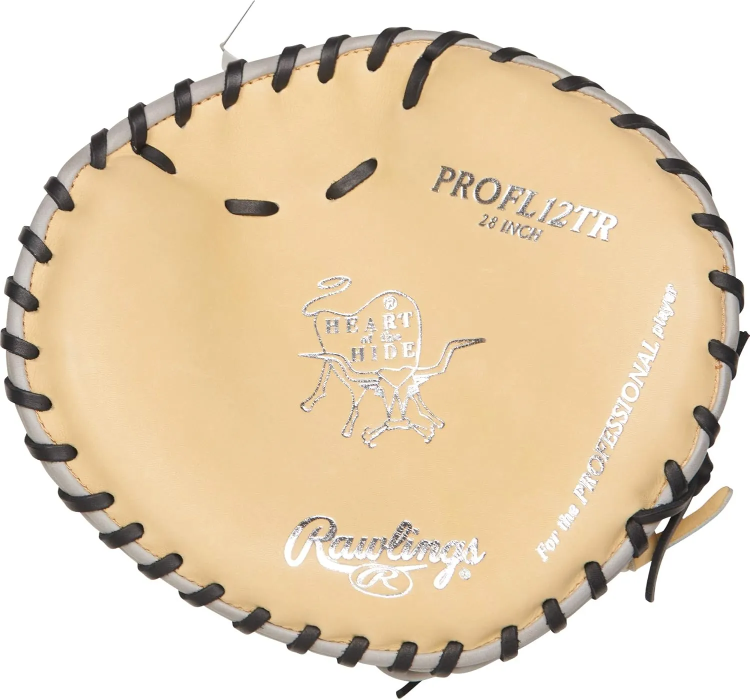 Rawlings | Infield/Catcher Training Gloves | Baseball/Softball | Multiple Styles