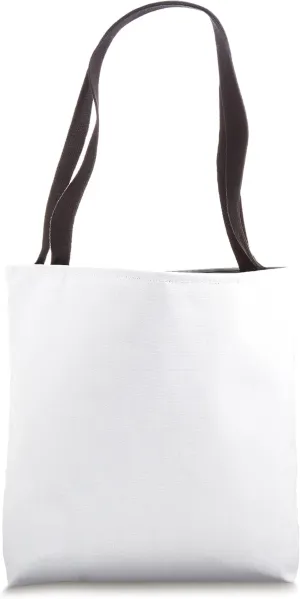 Reactive Cat In Training Please Give Us Space Tote Bag