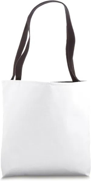 Reactive Cat In Training Please Give Us Space Tote Bag