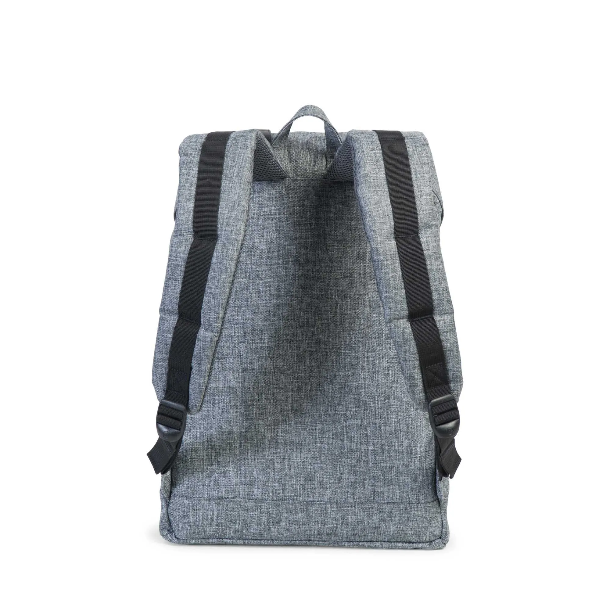 Retreat Backpack