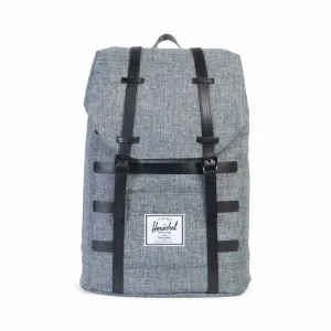 Retreat Backpack