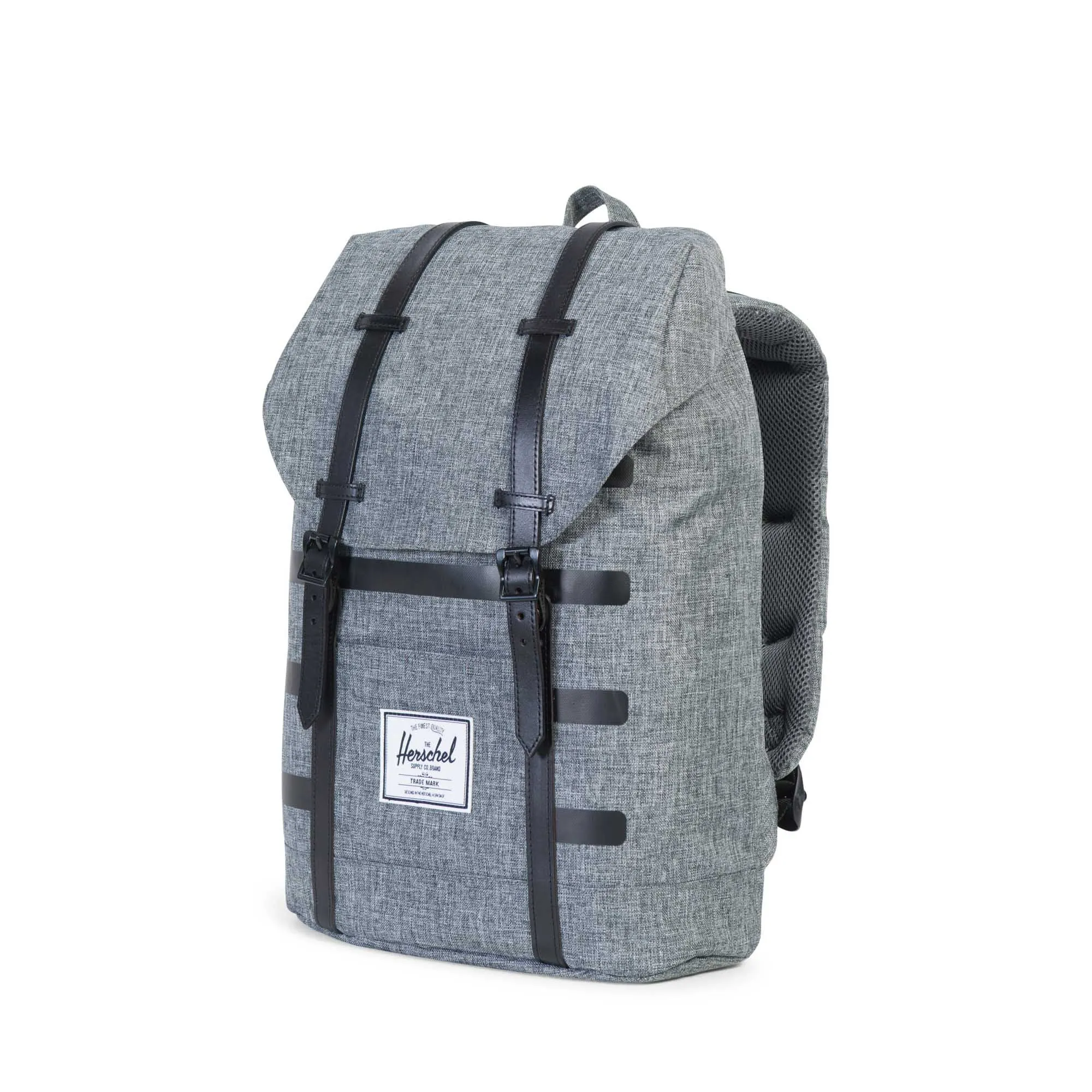 Retreat Backpack