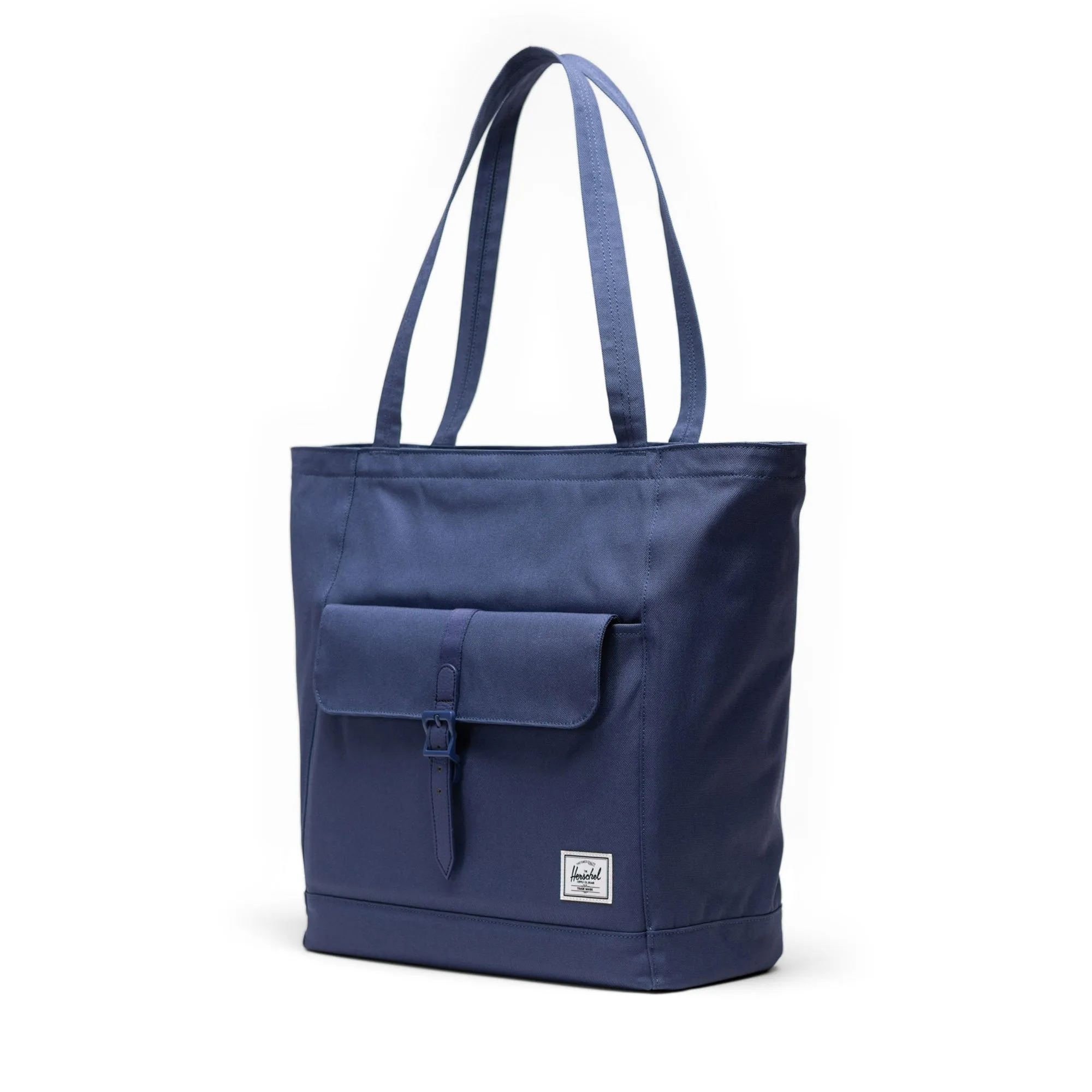 Retreat Tote Bag