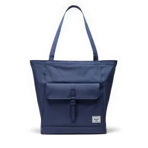 Retreat Tote Bag