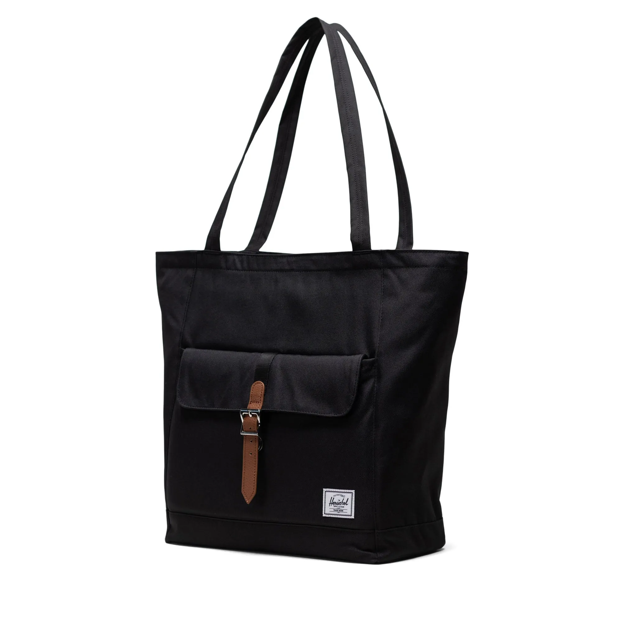 Retreat Tote Bag