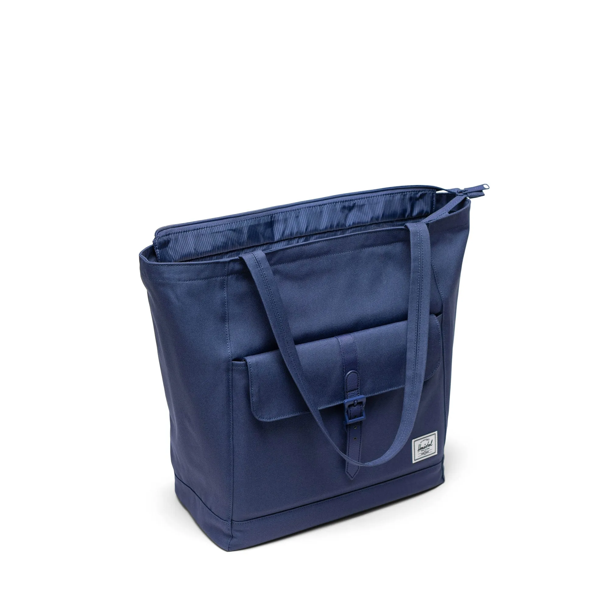 Retreat Tote Bag
