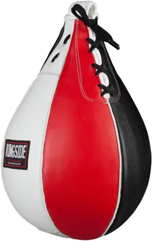 Ringside Boxing Training Platform Speed Bag