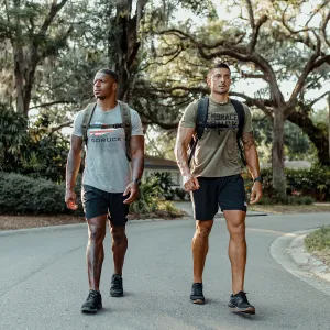Ruck Clubs Starter Kit - Light