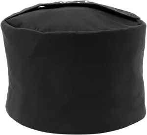 Sandbags for Weight Training,Round Sandbag,Cross-Training & Exercise