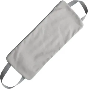 Sandbags Weights Canvas Fitness Training Bag Gym Sandbag Weightlifting Sandbag Sandbags for Endurance Exercises