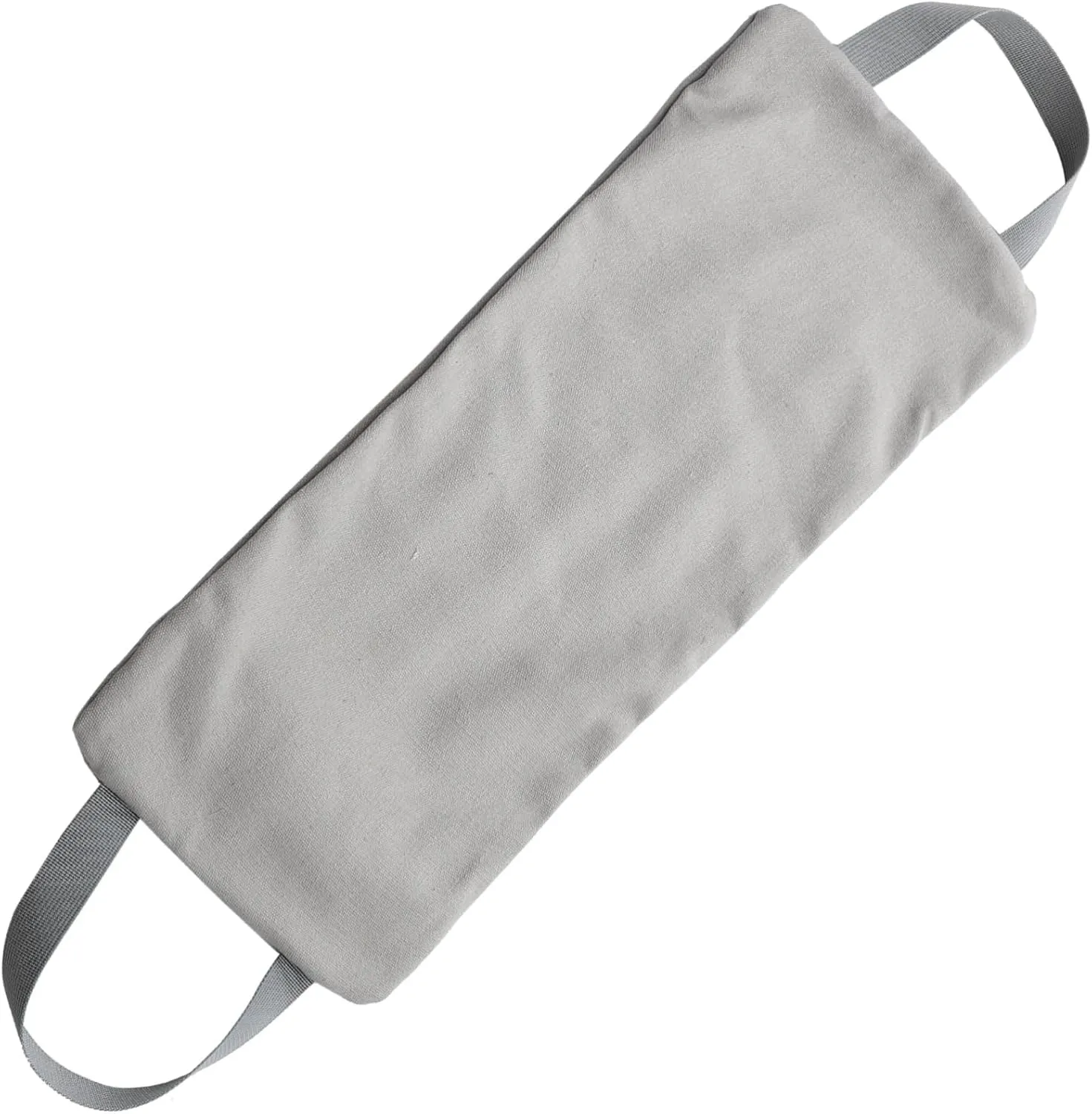 Sandbags Weights Canvas Fitness Training Bag Gym Sandbag Weightlifting Sandbag Sandbags for Endurance Exercises