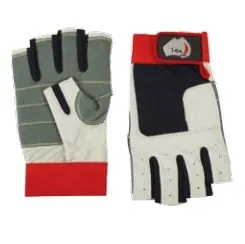 Sea Gear Full Cut Gloves