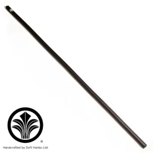 Seminar Offers - Padded Bo*