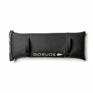Simple Training Sandbags