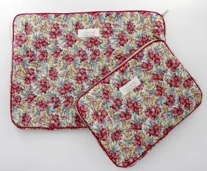 Sleeve cases