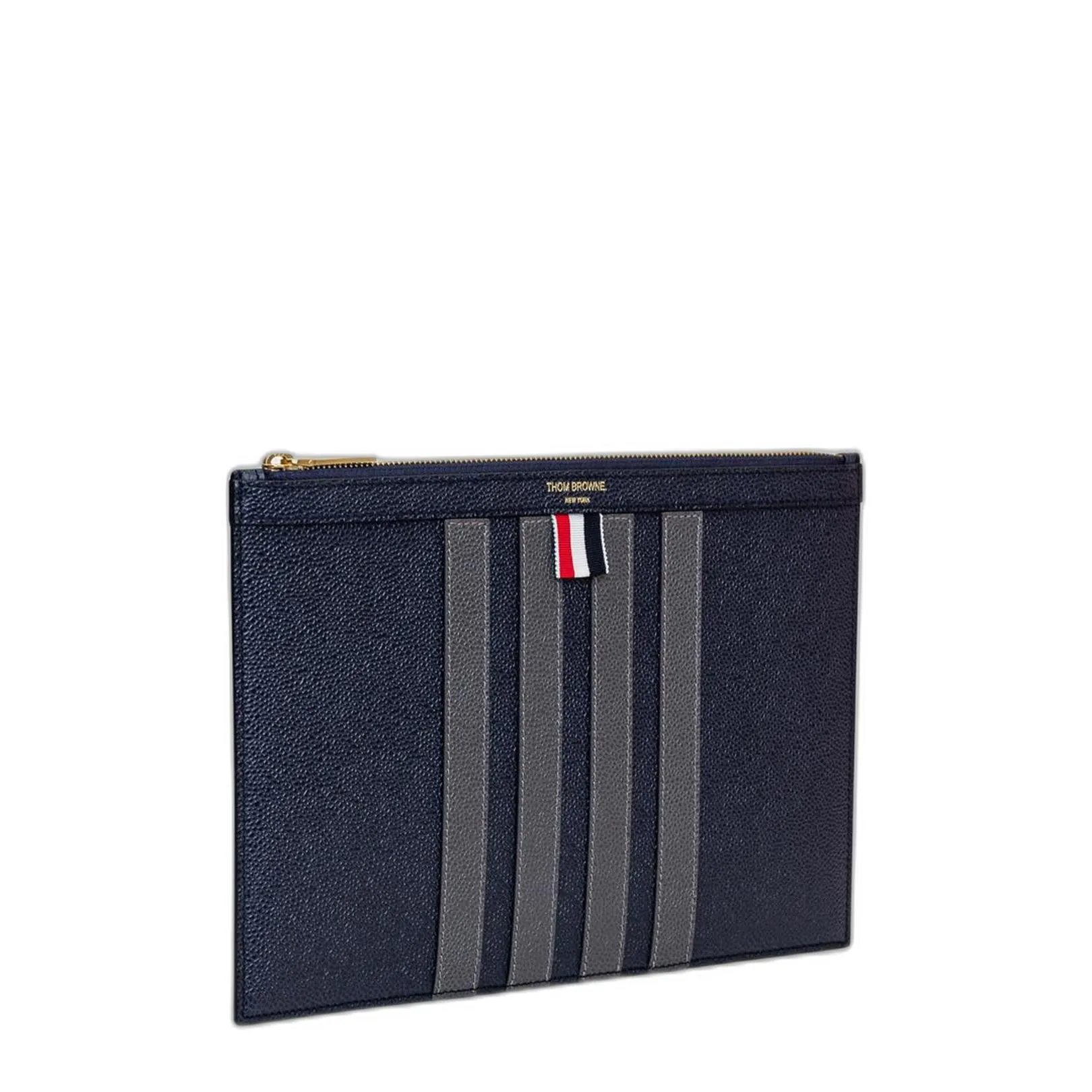 Small Document Holder