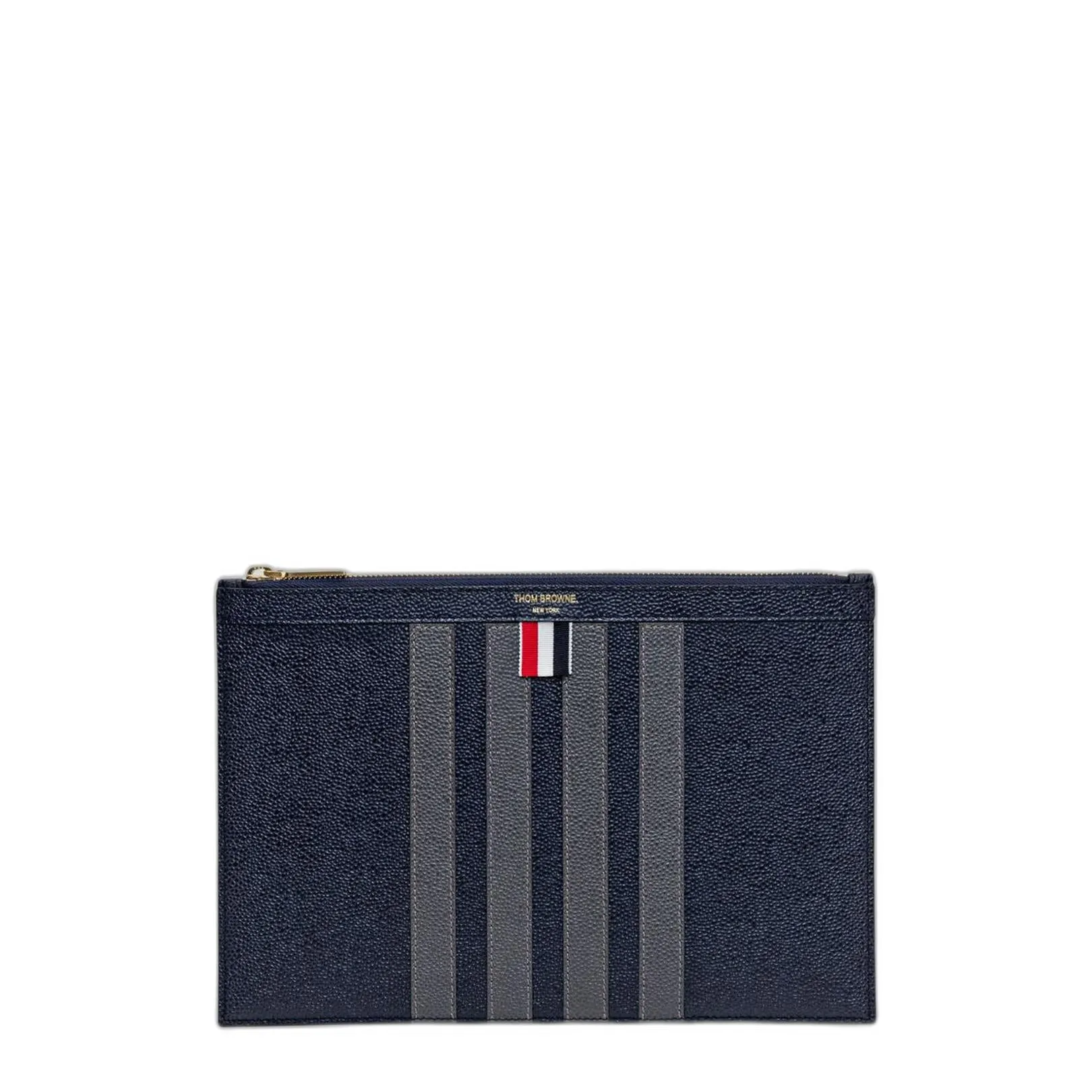 Small Document Holder