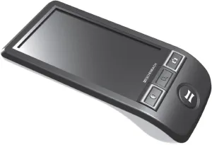 SmartLux Digital - Hand-held Video Magnifier - 1650-1 Eschenbach