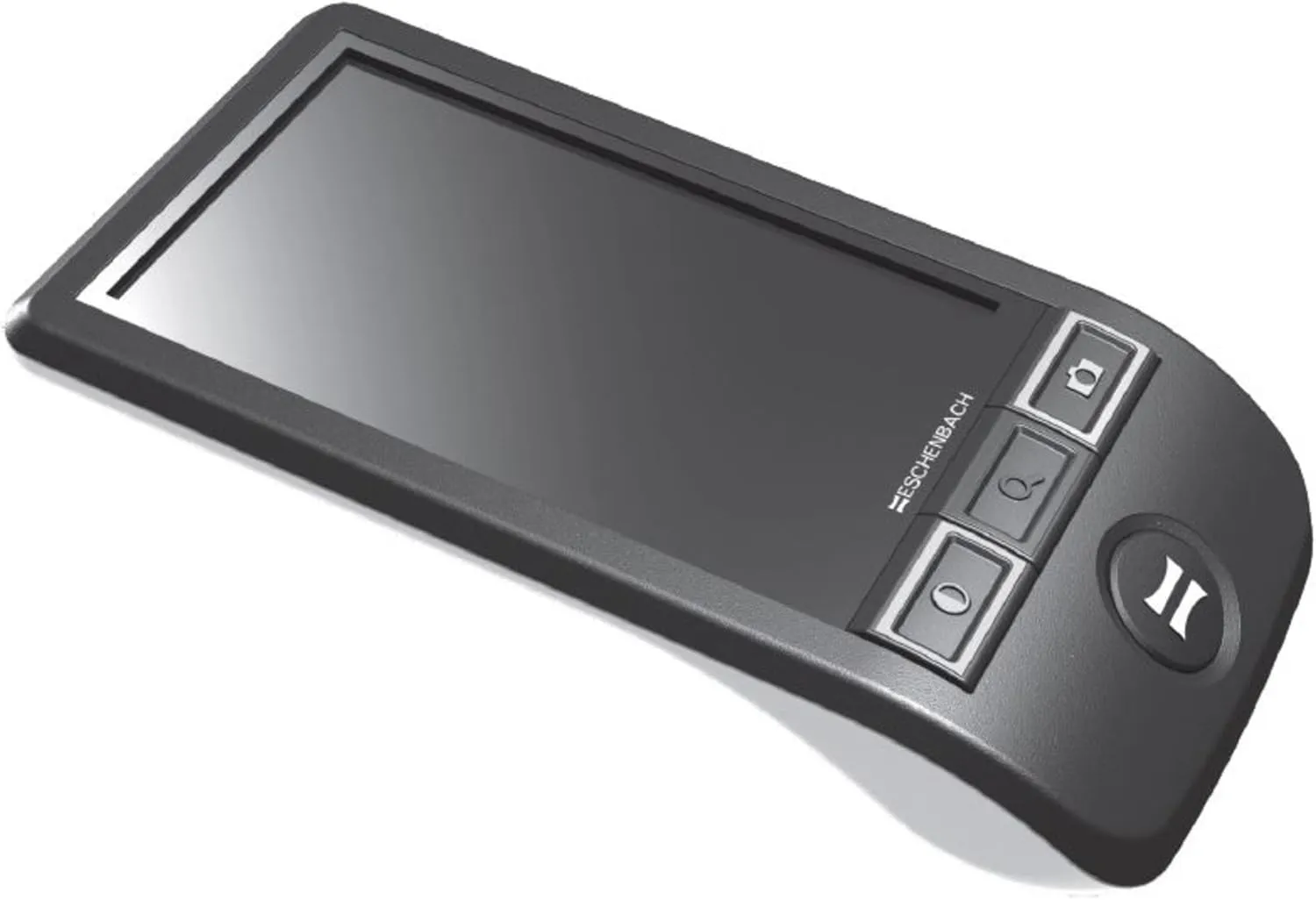 SmartLux Digital - Hand-held Video Magnifier - 1650-1 Eschenbach