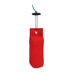 Sporting Saint Flight Dummy