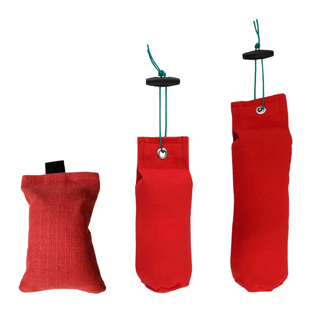 Sporting Saint Flight Dummy
