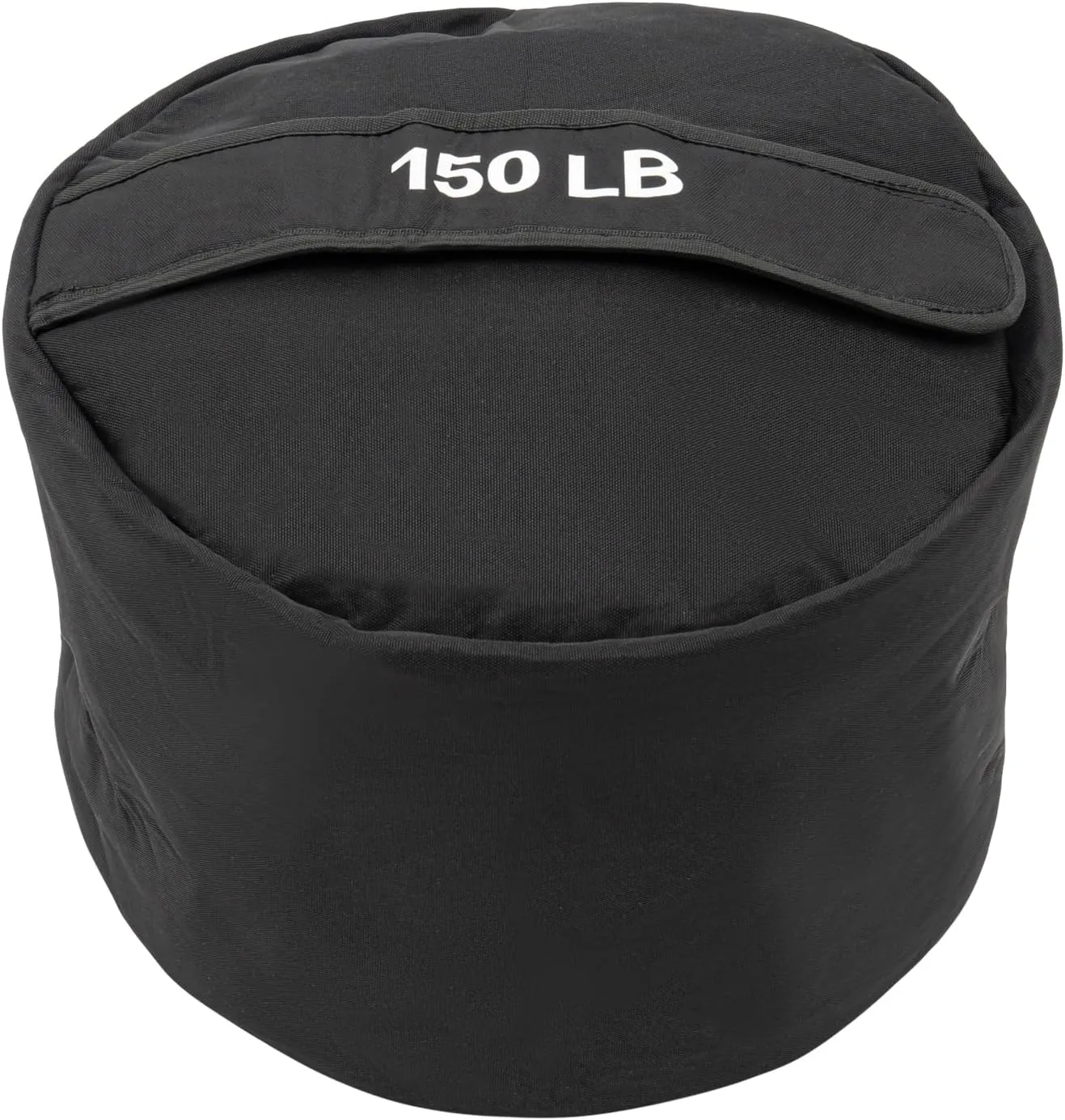 Sports Training Sandbag 150LB Heavy Duty Workout Sandbags for Heavy Training, Fitness, Military Conditioning, Cross-Training & Strength Training