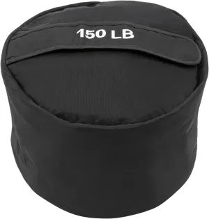 Sports Training Sandbag 150LB Heavy Duty Workout Sandbags for Heavy Training, Fitness, Military Conditioning, Cross-Training & Strength Training